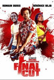 ดูหนัง Final Cut (2022) ไฟนอลคัท ซอมบี้งับๆ ซับไทย เต็มเรื่อง | Kodsanook