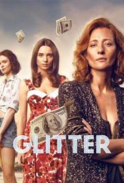 ดูซีรีย์ Gliter (2022) ชีวตดั่งเลื่อม ซับไทย ตอนที่ 1-10 เต็มเรื่อง | Kodsanook