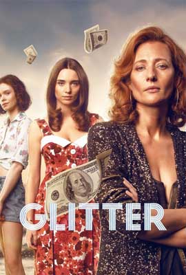 ดูซีรีย์ Gliter (2022) ชีวตดั่งเลื่อม ซับไทย ตอนที่ 1-10 เต็มเรื่อง | Kodsanook