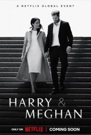 ดูซีรี่ย์ Harry & Meghan (2022) ซับไทย เต็มเรื่อง | Kodsanook