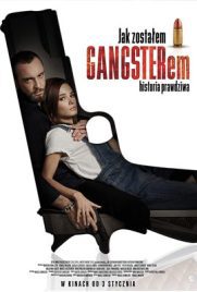 ดูหนัง How I Became a Gangster (2023) วิธีมาเฟีย ซับไทย เต็มเรื่อง | Kodsanook
