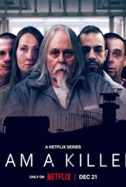 ดูซีรี่ย์ I Am a Killer season 4 (2022) เราคือฆาตกร ซีซั่น 4 ตอนที่ 1-6 ซับไทย | Kodsanook