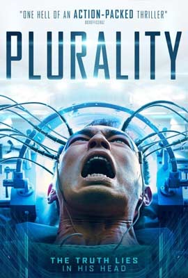 ดูหนัง Plurality (2021) ซับไทย เต็มเรื่อง | Kodsanook