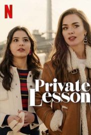 ดูหนัง Private Lesson (2022) ติวเตอร์วัยรุ่น ซับไทย เต็มเรื่อง | Kodsanook