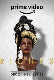 ดูซีรี่ย์ Riches (2022) ซับไทย เต็มเรื่อง | Kodsanook