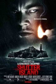 ดูหนัง Shutter Island (2010) เกาะนรกซ่อนทมิฬ พากย์ไทย เต็มเรื่อง | Kodsanook