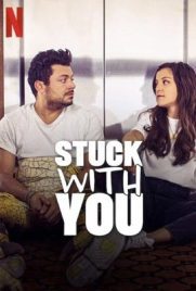 ดูหนัง Stuck with You (2022) รักติดลิฟต์ ซับไทย เต็มเรื่อง | Kodsanook