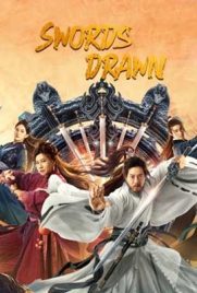 ดูหนัง Swords Drawn (2022) ตำนานสู่ซาน: ยอดกระบี่หวนคืน ซับไทย เต็มเรื่อง | Kodsanook