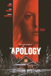 ดูหนัง The Apology (2022) ซับไทย เต็มเรื่อง | Kodsanook