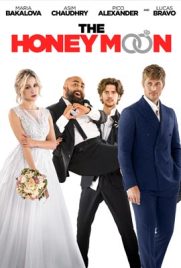 ดูหนัง The Honeymoon (2022) เดอะ ฮันนี่มูน ซับไทย เต็มเรื่อง | Kodsanook