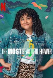 ดูซีรีย์ The Most Beautiful Flower (2022) ดอกไม้ที่สวยที่สุด ซับไทย เต็มเรื่อง | Kodsanook
