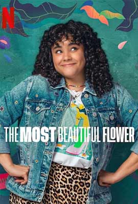 ดูซีรีย์ The Most Beautiful Flower (2022) ดอกไม้ที่สวยที่สุด ซับไทย เต็มเรื่อง | Kodsanook