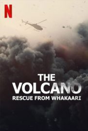 ดูหนัง The Volcano: Rescue from Whakaari (2022) ซับไทย เต็มเรื่อง | Kodsanook