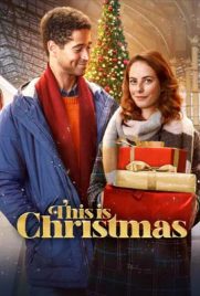 ดูหนัง This is Christmas (2022) ซับไทย เต็มเรื่อง | Kodsanook
