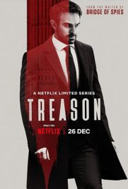 ดูซีรี่ย์ Treason (2022) กบฏ ซับไทย เต็มเรื่อง | Kodsanook