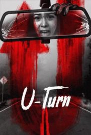 ดูหนัง U-Turn (2020) จุดกลับตาย ซับไทย เต็มเรื่อง | Kodsanook