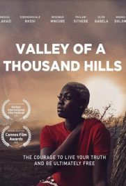 ดูหนัง Valley of a Thousand Hills (2022) ซับไทย เต็มเรื่อง | Kodsanook