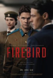 ดูหนัง Firebird (2021) ไฟร์เบิร์ด พากย์ไทย เต็มเรื่อง | Kodsanook