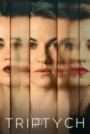 Triptych