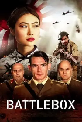 battlebox-2023