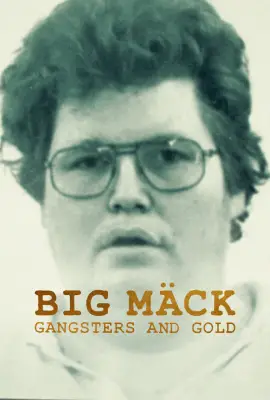 Big Mäck
