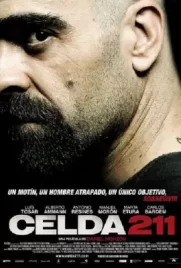 CELL