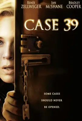Case