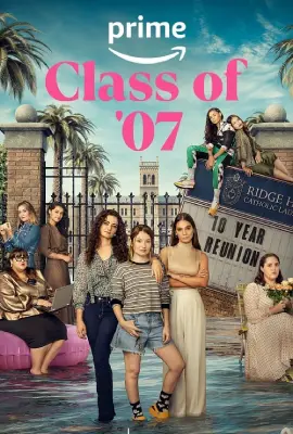 Class of