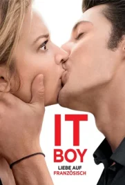 It Boy - ดูหนังออนไลน์ Kodsanook