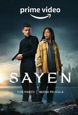 Saying