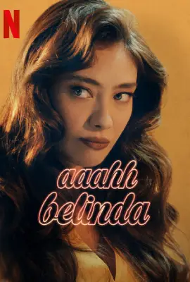 Oh Belinda