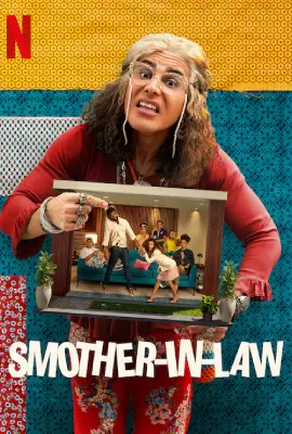 Smother-in-Law