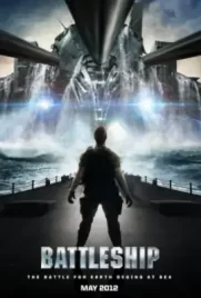 Battleship
