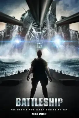 Battleship