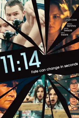 11-14-eleven-fourteen