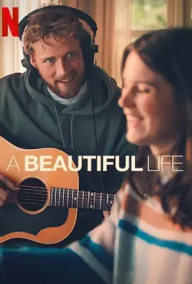 A Beautiful Life