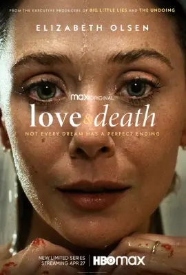 Love & Death