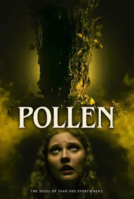 Pollen