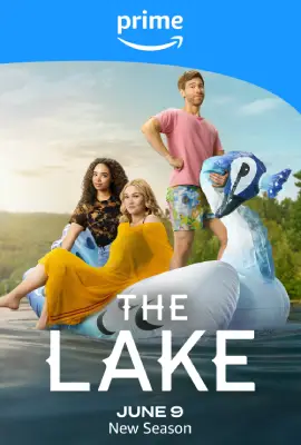 The Lake Season