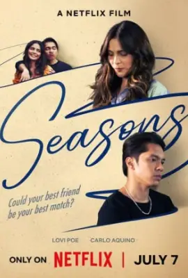 Seasons