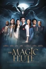 The Magic Flute