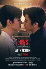 Laws of Attraction