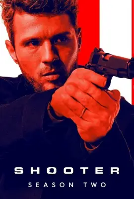 Shooter Season