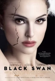 ดูหนัง Black Swan (2010) แบล็ค สวอน เต็มเรื่อง