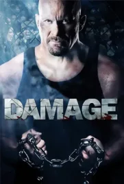 Damage - ดูหนังออนไลน์ Kodsanook