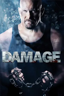 Damage - ดูหนังออนไลน์ Kodsanook