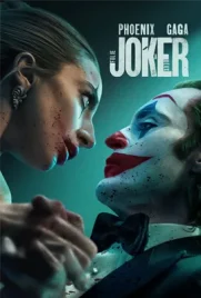 Joker Folie à Deux - ดูหนังออนไลน์ Kodsanook