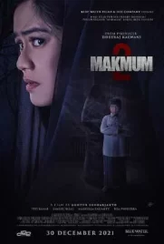 Makmum 2 2021 - ดูหนังออนไลน์ Kodsanook