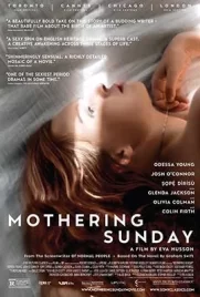 Mothering Sunday 2021 - ดูหนังออนไลน์ Kodsanook