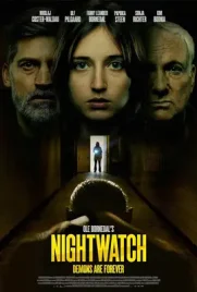 Nightwatch Demons Are Forever - ดูหนังออนไลน์ Kodsanook